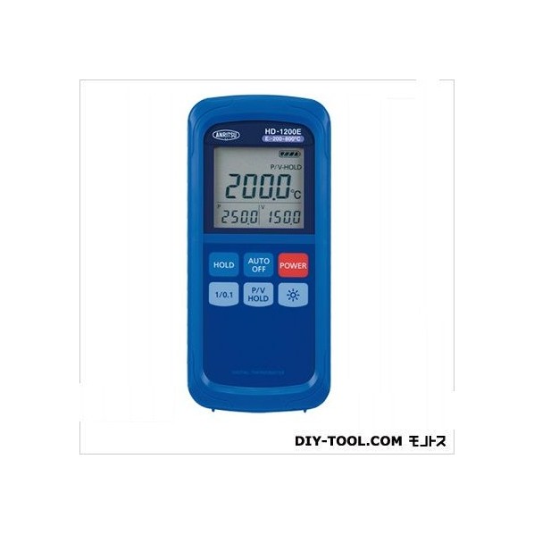 Shop 突起部除く 安立計器 Factory 安立計器 デジタル温度計 本体のみ 1個 Diy 約76 W 167 H 36 D Online メジャー 巻尺 Hd 10k デジタル温度計 本体のみ Shop 突起部除く 安立計器 Factory 安立計器 デジタル温度計 本体のみ 1個 Diy 約76 W 167 H 36 D Online メジャー 巻尺 Hd 10k デジタル温度計 本体のみ