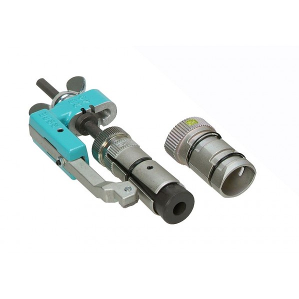 30 Peスクレーパ その他 Sspe 30 Peスクレーパ Online Mcc Shop 1本 Diy Factory Mcc 30 Peスクレーパ その他 Sspe 30 Peスクレーパ Online Mcc Shop 1本 Diy Factory Mcc