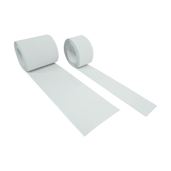 トラスコ 蓄光ノンスリップテープ１００ｍｍＸ５ｍ 103 x 111 x 111 mm TNHS-1005 1点｜DIY FACTORY ONLINE SHOP