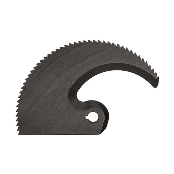 クニペックス ケーブルカッター替刃 9539-720 1点｜DIY FACTORY ONLINE SHOP