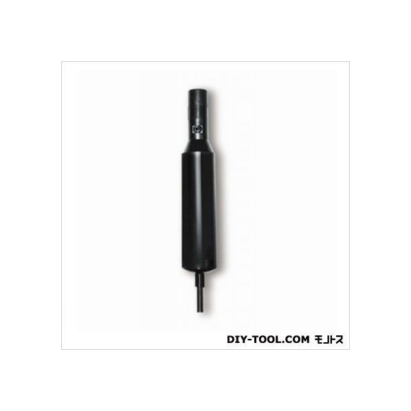 マザーツール DO−5509用 OXPB-09 1個