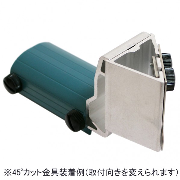 楽天市場 ゼット販売 ソーガイド ベスト 鋸セット 1セット Diy Factory Online Shop 楽天市場 ゼット販売 ソーガイド ベスト 鋸セット 1セット Diy Factory Online Shop