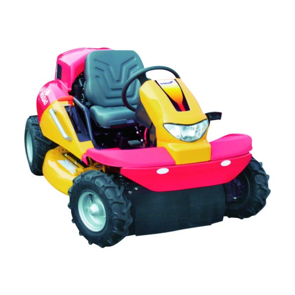 Canycom Canycom ps 乗用型草刈機heymasao 2wd ps 園芸用のこぎり 刈幅975mm Cm21yc 1個 Diy Cm21yc Factory Online Shop Canycom Canycom ps 乗用型草刈機heymasao 2wd ps 園芸用のこぎり 刈幅975mm Cm21yc 1個 Diy Cm21yc Factory Online Shop