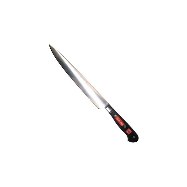 アズワン ヴォストフ スペシャルグレード 筋引 4522-23SG 5426900 23cm 61-6619-62 1点|DIY FACTORY ONLINE SHOP