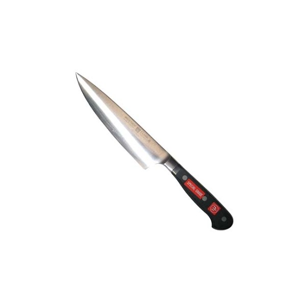 アズワン ヴォストフ 特別点数 牛刀 4582-18SG 5426400 18糎 61-6619-59 1点