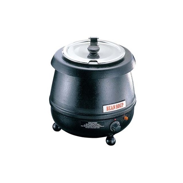 アズワン スープ&フードウォーマー TS-6000 8836400 61-6711-31 1点｜DIY FACTORY ONLINE SHOP 33,535円