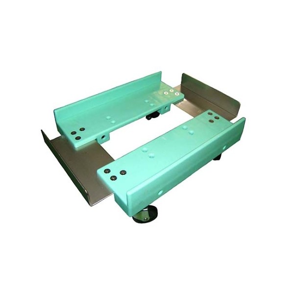アズワン BICキャリー GKペール用 GK70用 4355740 61-6743-49 1点