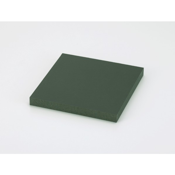 ナベヤ 防振プレート B0-R200 1点｜DIY FACTORY ONLINE SHOP