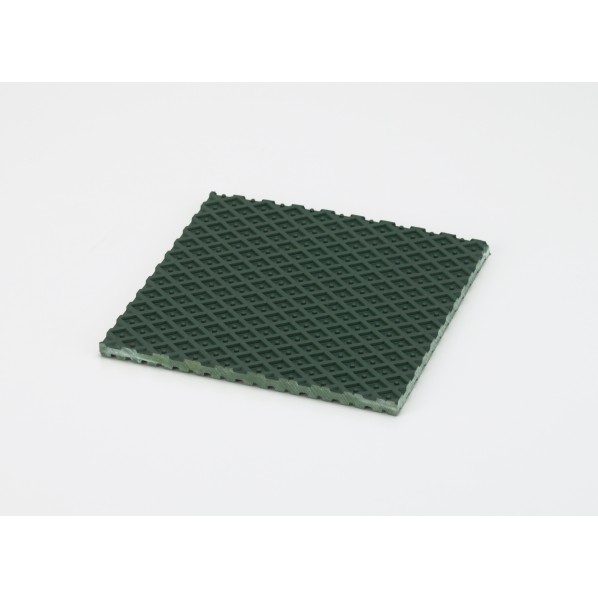 ナベヤ 防振プレート 滑リ止メ BR7-0500-250 1点|DIY FACTORY ONLINE SHOP