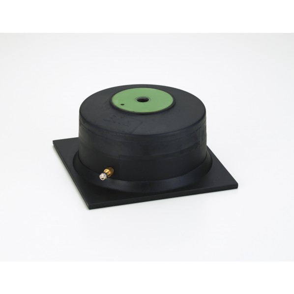 ナベヤ ラバー空気バネ FAEBI FAEBI200 1点｜DIY FACTORY ONLINE SHOP