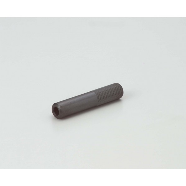 ナベヤ クランプピン用インサート工具 CPT14A 1点