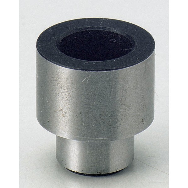 ナベヤ ロケートピン LCP08-2425 1点｜DIY FACTORY ONLINE SHOP