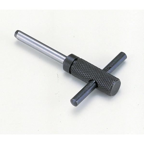 ナベヤ グリップ付ロケーティングピン LPG10050A 1点｜DIY FACTORY ONLINE SHOP