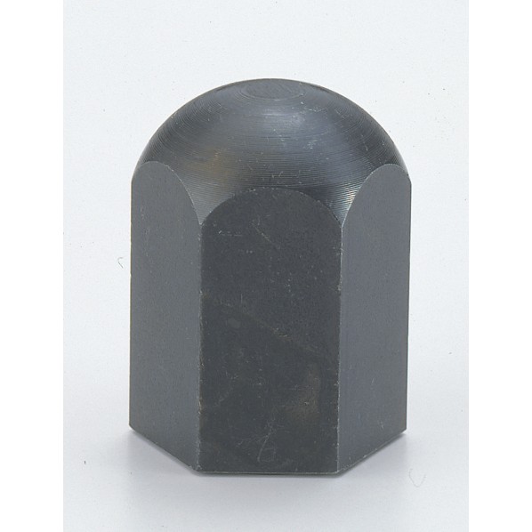 ナベヤ フクロナット FN20 1点 ネジ・釘・金属素材-DIY・工具-ナット