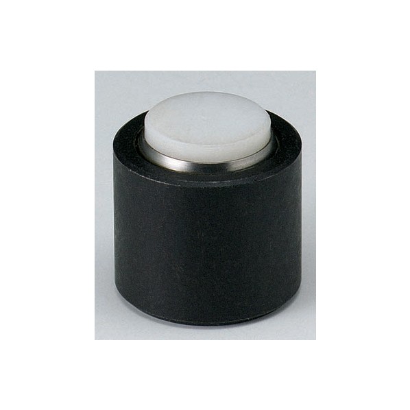 ナベヤ アライニンググリップパット AGP1325J 1点|DIY FACTORY ONLINE SHOP