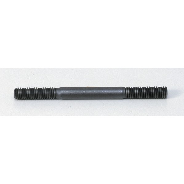 ナベヤ スタットボルト BM30950 1点｜DIY FACTORY ONLINE SHOP