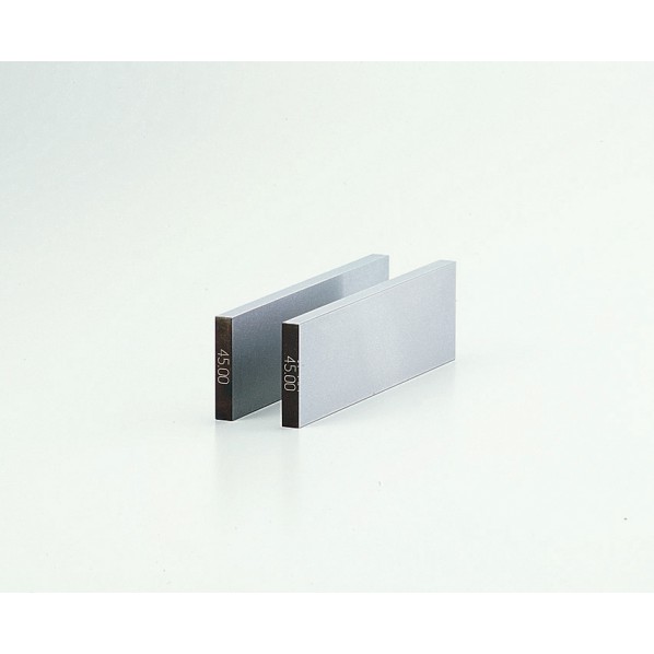 ナベヤ 薄型パラレルブロック UP1652 1点｜DIY FACTORY ONLINE SHOP