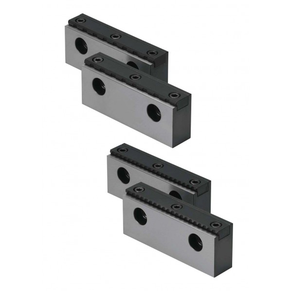 ナベヤ フットジョー FOJ125B 1点｜DIY FACTORY ONLINE SHOP 27,667円