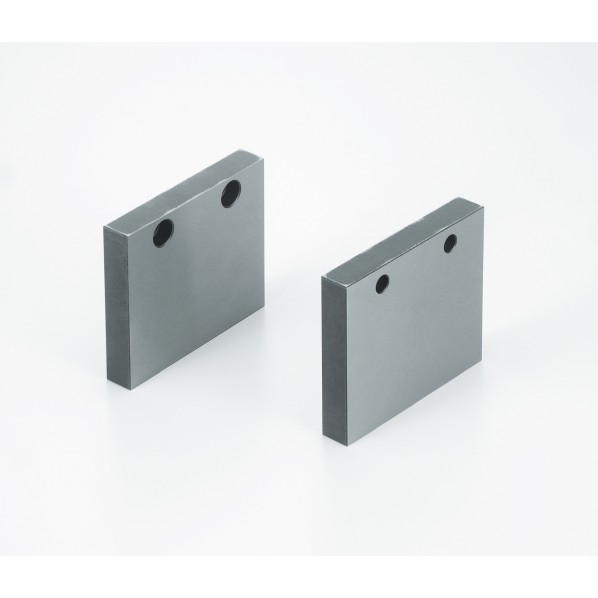 ナベヤ ロックタイト5軸マシンバイス用標準口金 LT5AU75-JA60 1点｜DIY FACTORY ONLINE SHOP