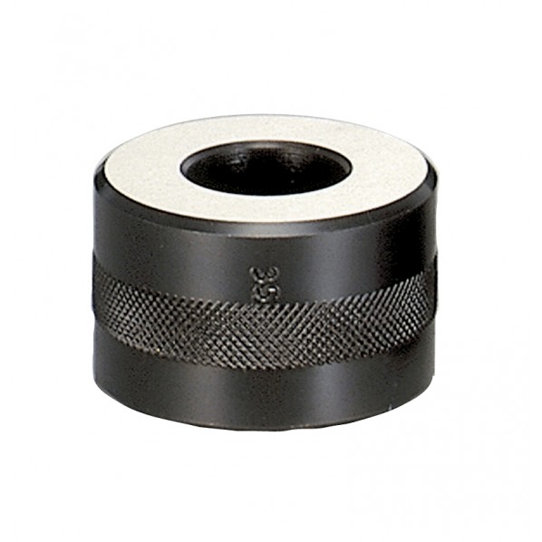 ナベヤ Q-ロックエレメント用ハイトシリンダー QL-H1226 1点｜DIY FACTORY ONLINE SHOP