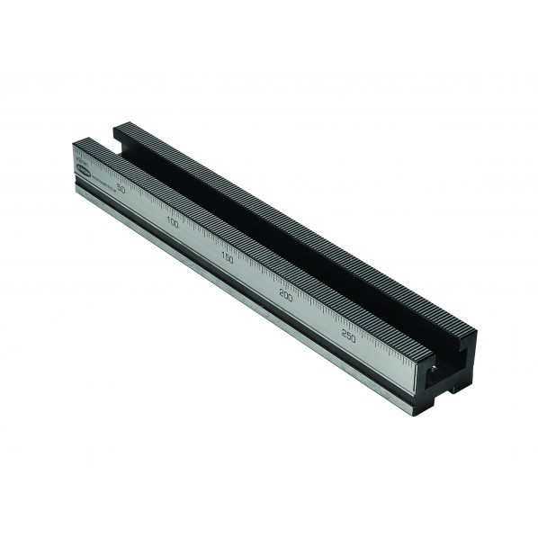 ナベヤ クサビクランプシステム 本体 KCS08-400-B 1点｜DIY FACTORY ONLINE SHOP 63,216円