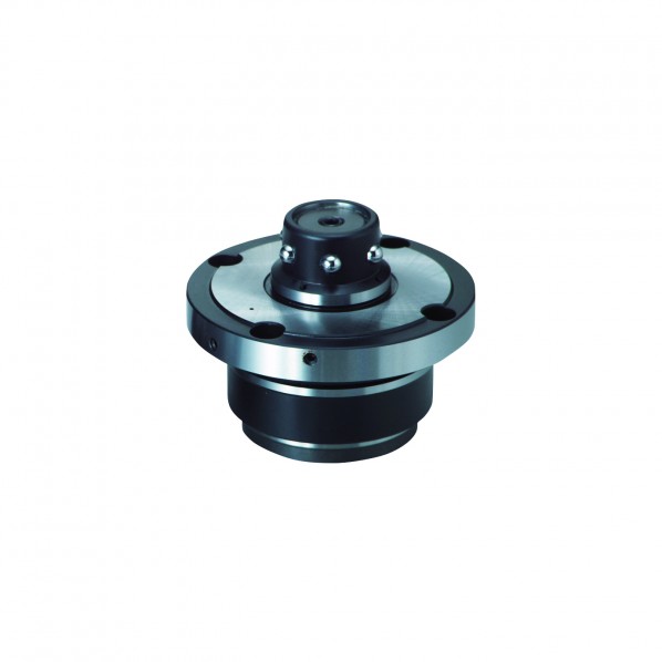 ナベヤ Q-ロックエレメント ピン(油圧式複動) QLH48DRP 1点｜DIY FACTORY ONLINE SHOP