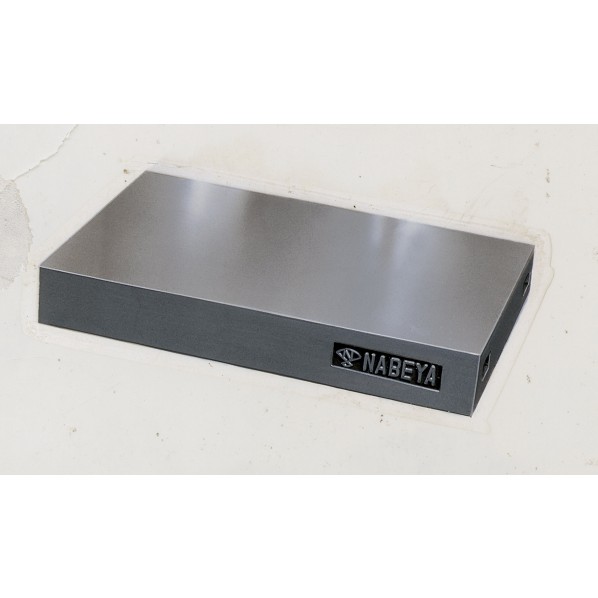 ナベヤ 板金用タタキ定盤 T12 1点｜DIY FACTORY ONLINE SHOP