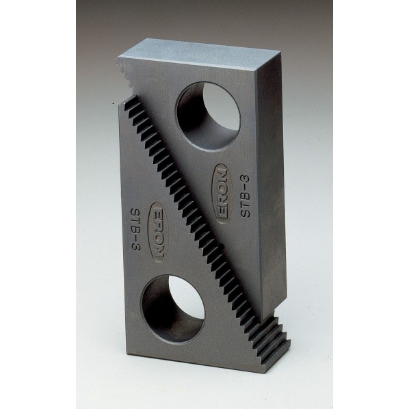 ナベヤ ステップブロック STB8 1点｜DIY FACTORY ONLINE SHOP