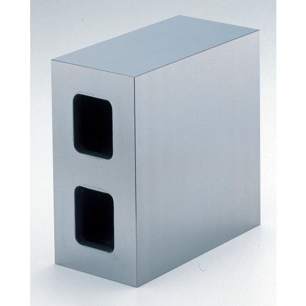 ナベヤ ボックスパラレル 2BOX BP262M 1点|DIY FACTORY ONLINE SHOP
