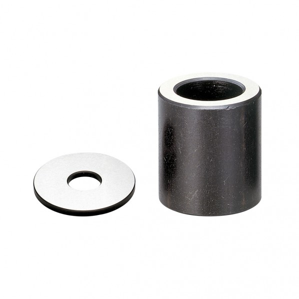 ナベヤ ハイトシリンダー 11279-20005 1点｜DIY FACTORY ONLINE SHOP