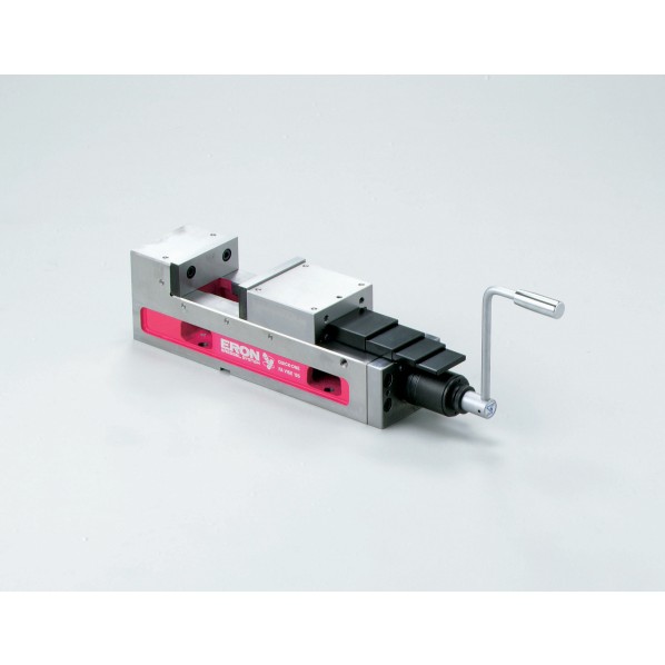 ナベヤ ロックタイトFAクイックONEバイス LTFV150Q 1点|DIY FACTORY ONLINE SHOP