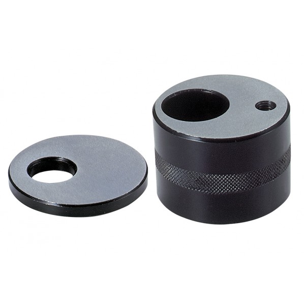 ナベヤ 偏心ハイトシリンダー 11427-35009 1点|DIY FACTORY ONLINE SHOP