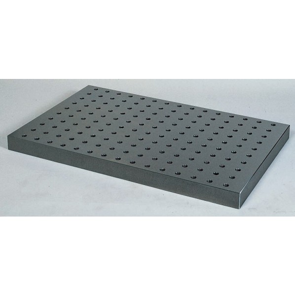 ナベヤ MCサブテーブル タップ穴タイプ MC326H 1点|DIY FACTORY ONLINE SHOP