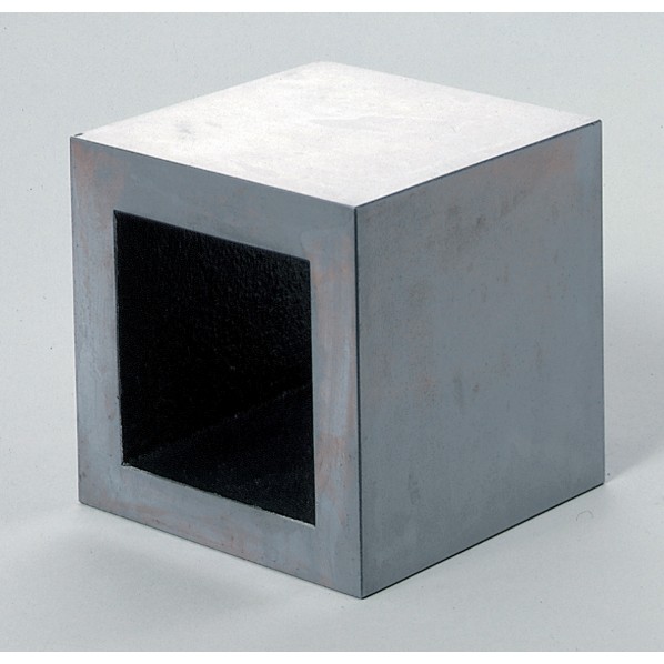 ナベヤ ボックスパラレル 1BOX BP133M 1点｜DIY FACTORY ONLINE SHOP