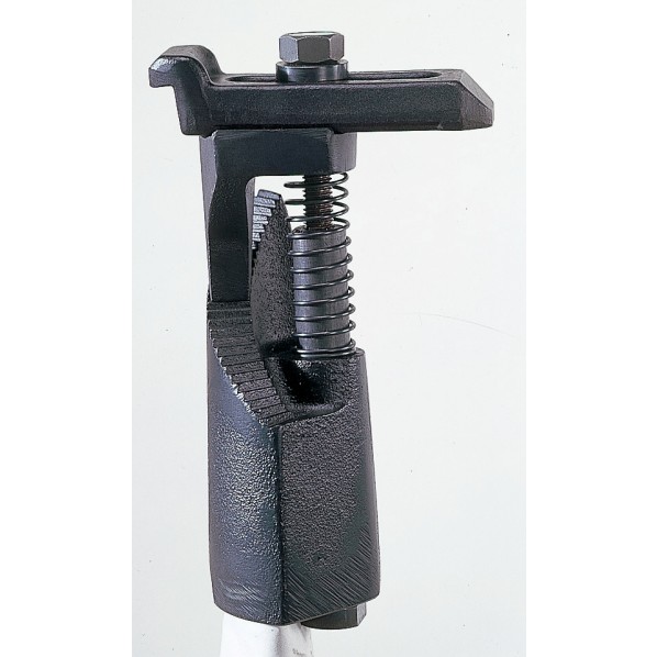 ナベヤ ヘリカルクランプ HEC1203 1点|DIY FACTORY ONLINE SHOP
