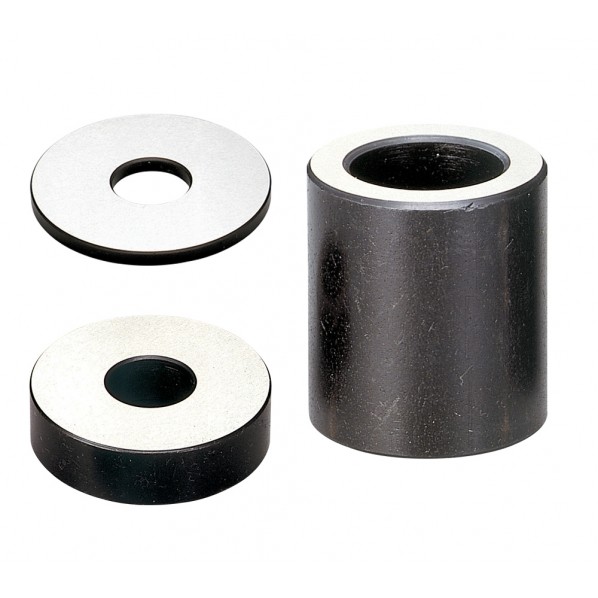 ナベヤ ハイトシリンダー 11279-10106 1点|DIY FACTORY ONLINE SHOP