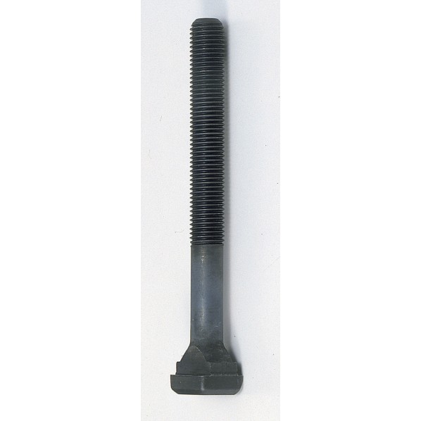 ナベヤ Tスロットボルト BT24160M 1点｜DIY FACTORY ONLINE SHOP