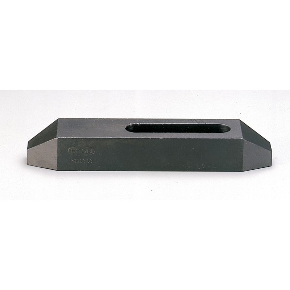 ナベヤ プレーンクランプ PC00603 1点｜DIY FACTORY ONLINE SHOP