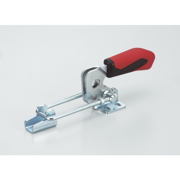 ナベヤ トグルフッククランプ 6848H-2 1点｜DIY FACTORY ONLINE SHOP