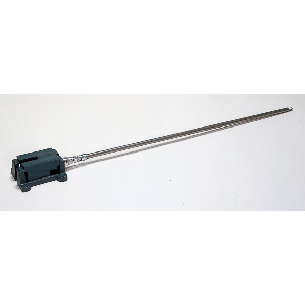 ナベヤ レベリングブロックA-UJ型 A1UJ1000 1点｜DIY FACTORY ONLINE SHOP