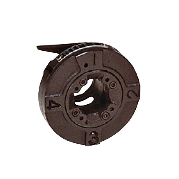 アサダ ボルトマシンNo.1用ダイヘッド ウィット右 10100 1|DIY FACTORY ONLINE SHOP