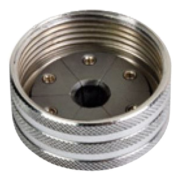 アサダ ローデン エキスパンダヘッド 3/4 R11055 1