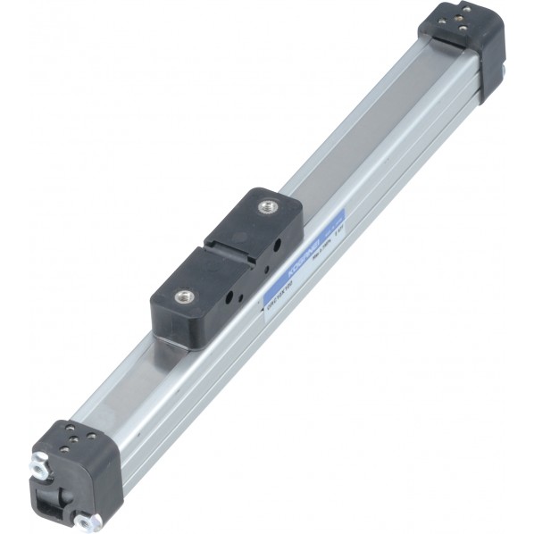 コガネイ スリット式ロッドレスORC10シリーズ ORC10X350-M-L-CS5MA1 1個|DIY FACTORY ONLINE SHOP