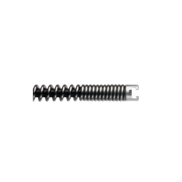 ※法人専用品※アサダ ドレンクリーナ用 PCワイヤ ?32mm&times;4.5m R72452 1｜DIY FACTORY ONLINE SHOP
