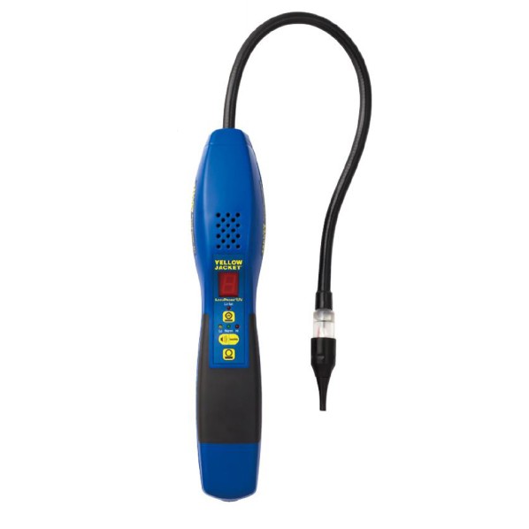 アサダ イエロージャケット アキュプローブUV(ガス検知器) Y69338 1 70,785円