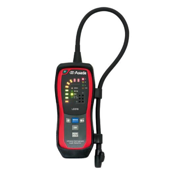 エイガスジャパン マニホールドキット FS-702C-2 A-Gas Japan マニホールドキット FS-702C-2 1点 : DIY