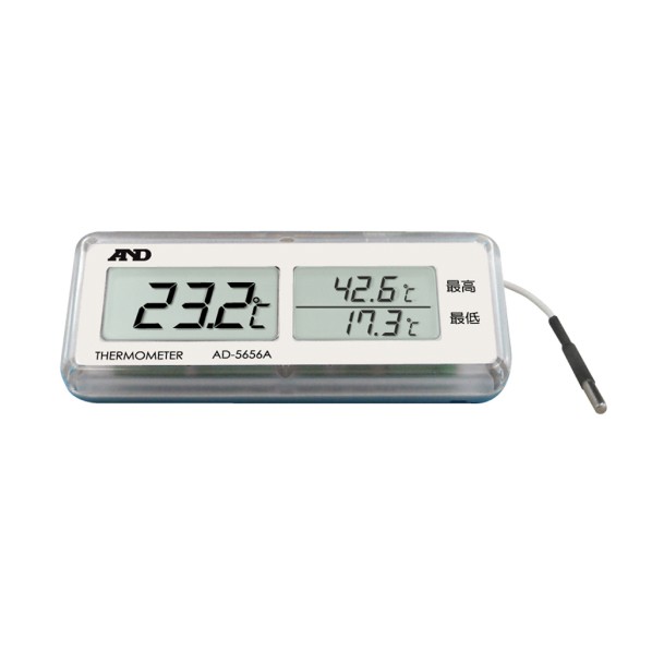 楽天市場】テストー 温湿度計 testo605i(スマートプローブ) 0560 楽天市場】テストー 温湿度計 testo605i(スマートプローブ) 0560