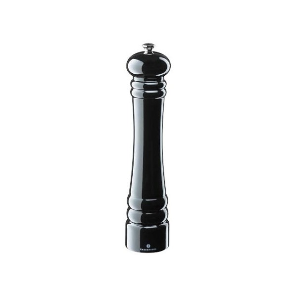 アズワン ザッセンハウス ベルリン ペパーミル BKP ZAS020267 8880410 30cm 63-7210-75 1点
