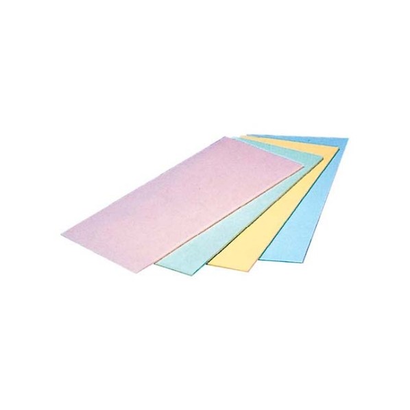 アズワン 住友 抗菌カラーソフトまな板(厚さ8mm)CS-840 8827250 ホワイト 61-7918-89 1点|DIY FACTORY ONLINE SHOP