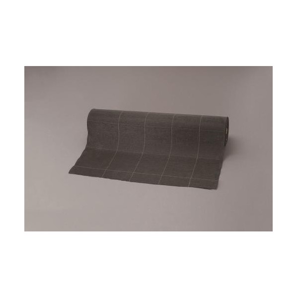 ※法人専用品※エスコ(esco) 2.0x20m 超強力防草シート EA952AD-351 1巻